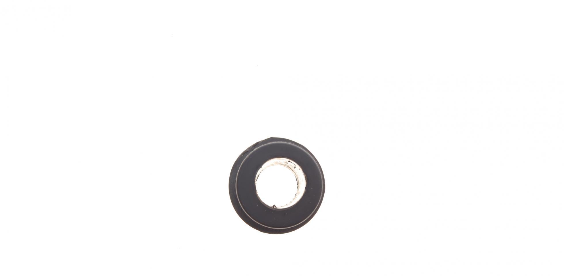 SBL5502 KAVO PARTS